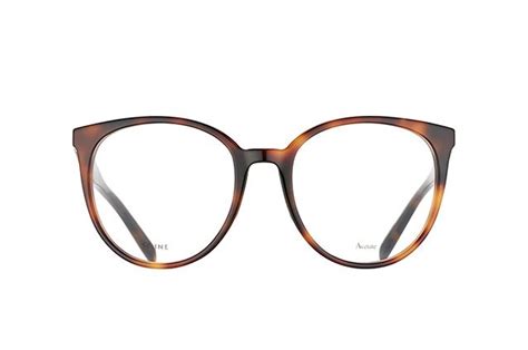 celine brille 41348|OFFIZIELLER ONLINE SHOP DEUTSCHLAND .